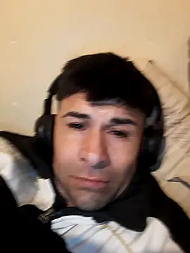 danielguerreros@xh webcam stripchat model stream image