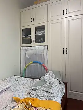 saozi666