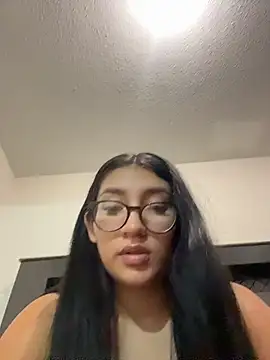 Sexyedith09