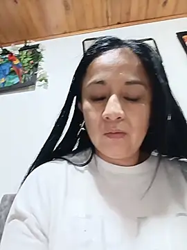 _Dr-Luna_1 webcam