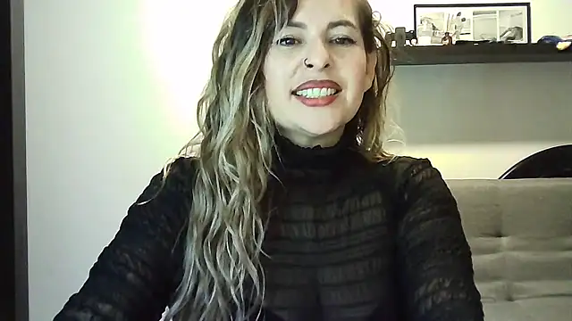 Valery__Rouse_ webcam