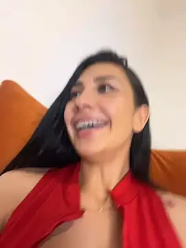 Ainaramoon webcam