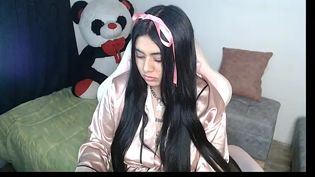 sophiadaza666