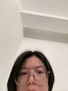 suning668