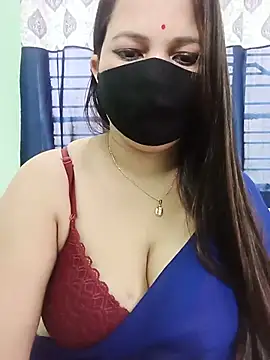 preeti__01