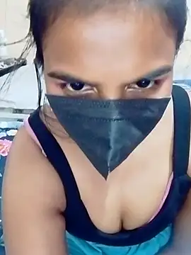 sexyashi1