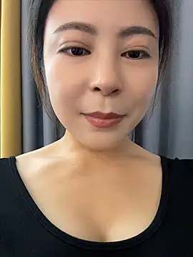 YaoYao8888