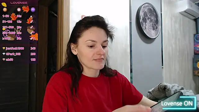 Stacy_Davice