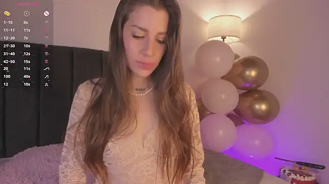 LynnSam_ live sex cam
