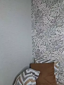 Olivia_OliV