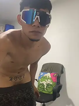 Anderrr01