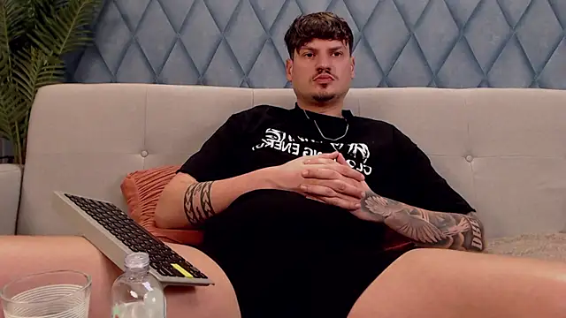 marioalessio