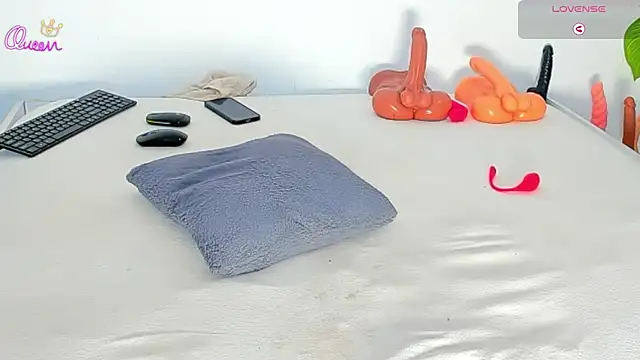 CERTIFIED_SQUIRTER