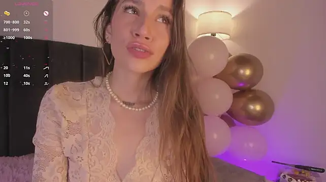 LynnSam_
