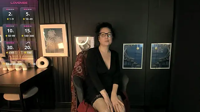 Anita_Muse