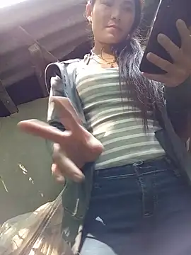 Heryy_xx