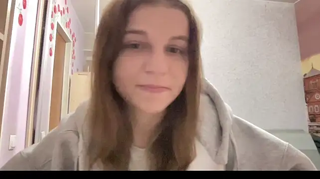 HwaTrippel
