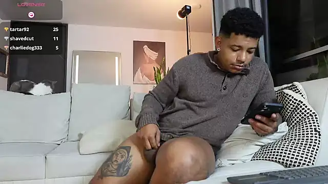 Blakeandbart12