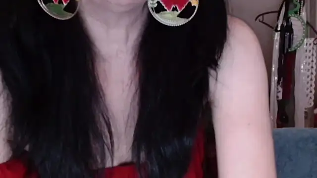DebraMilf
