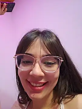 LeoyNicky98