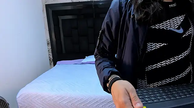 AleNoah_