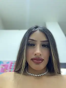 Susy_444