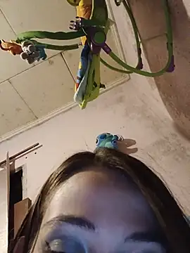 Tudiablita21