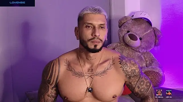 Seth_Vegaa