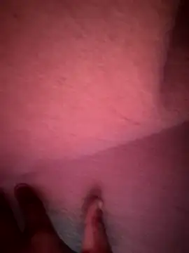 Honey_300