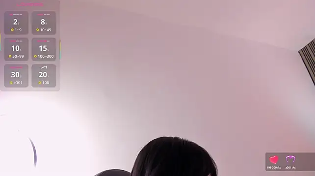 AmberGreyy