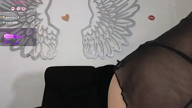 avatomas_02 webcam stripchat model stream image