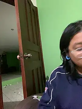 sarah12333