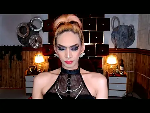 AlexaLiboria