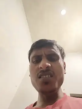 Priyadiwani