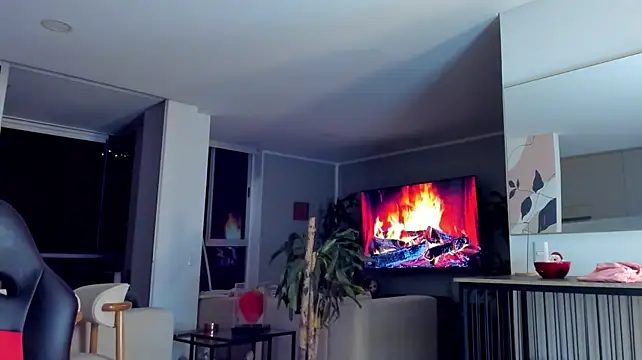 Valenthino_Salvatore webcam