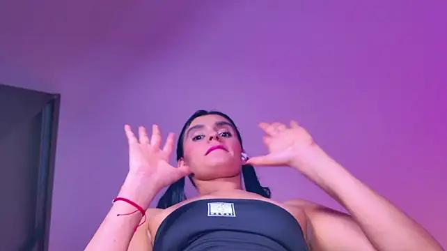 Stormy_jhonson99 webcam