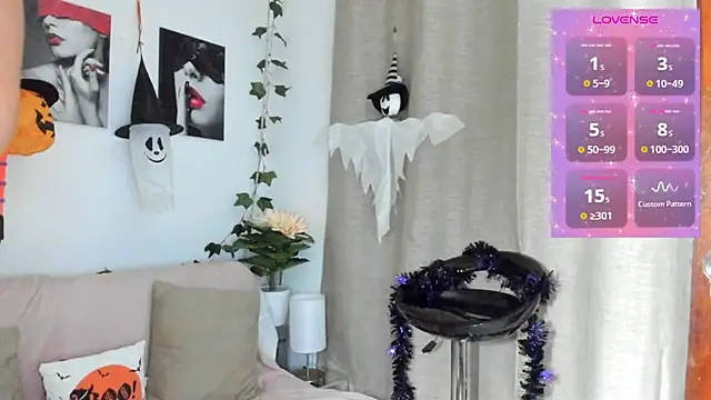 Rebeca_Marchetti webcam