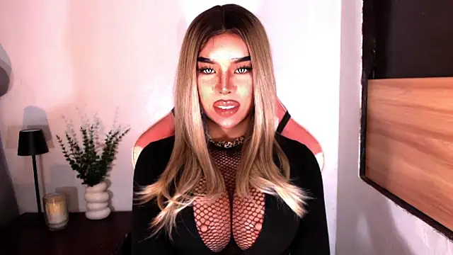 Zandralopez