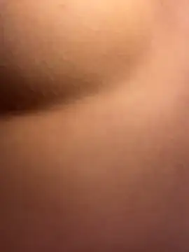 XEye_Candy