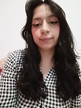 AlondraaGomez33