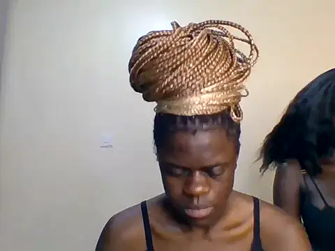 rotten_cuttie1 webcam