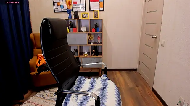_fiona_Love webcam