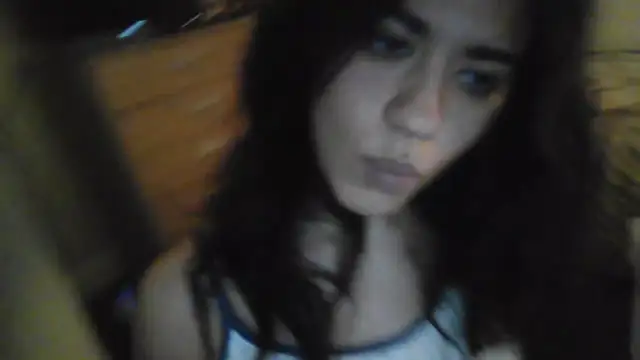 SkylarHopexo