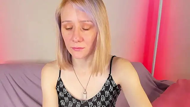 NikaBond