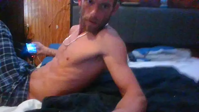 daddytim0 webcam