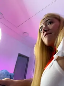 Angel1__