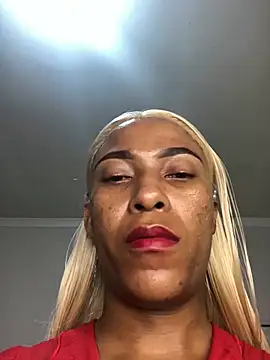Kylie_Hairy_Bbc