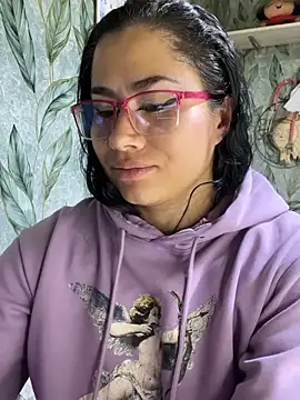 Sweet__Nurse1 webcam