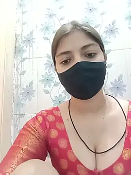 Ayesha_Baby30