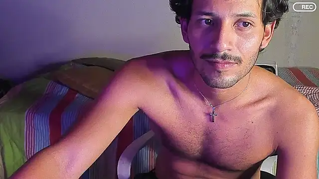 Nicholasrodrii